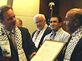 Alameda County Proclaims Palestinian Cultural Day Despite Opposition