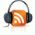 Podcast Logo