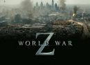 Paramount Out To Prove Its Zombie ‘World War Z’ Doesn’t Stink
