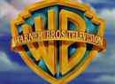 EXCLUSIVE: Warner Bros TV Shake-Up – Top Exec Bruce Rosenblum Settled Out And Peter Roth Signed To Big Long-Term Deal; All The Behind-The-Scenes Drama & Detail