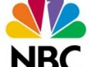 NBC’s New Show Trailers: ‘Dracula’, ‘Ironside’, ‘Michael J Fox’, ‘Sean Saves The World’, ‘Welcome To The Family’