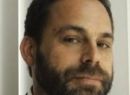 Film Financier David Bergstein Sues Aramid For Aiding Extortion