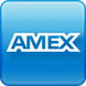 Amex Mobile