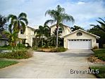 Home for sale: 3069 Rio Plumosa North, Indialantic, FL 32903
