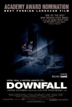 Image of Downfall