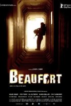 Image of Beaufort