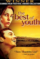 Image of The Best of Youth