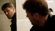 TNT orders Howard Gordon spy drama 'Legends,' starring Sean Bean