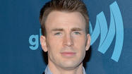 Chris Evans buys $3.5-million home in Hollywood Hills West