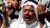Iraqi inquiries find excessive force in Sunni protest camp raid