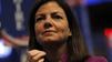 Is New Hampshire Sen. Kelly Ayotte in trouble?