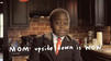Kid President has a message for moms on Mother's Day