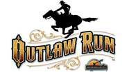 Photos: Outlaw Run wooden coaster at Silver Dollar City