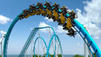 32 best new theme park additions for 2013