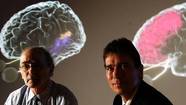Neuroscientists switch from UCLA to USC
