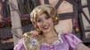Review: Fantasy Faire a fitting new home for Disneyland princesses