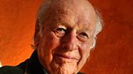 Ray Harryhausen: A tribute to the king of featured creatures