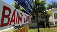 Fed: Some borrowers shortchanged in foreclosure settlement