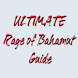 ULTIMATE Rage of Bahamut Guide