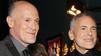 Academy rehires Craig Zadan and Neil Meron to produce 2014 Oscars