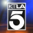 See bio, contact info, and more articles from KTLA 5 Web Staff