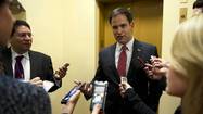 Republicans demand changes in Senate immigration bill