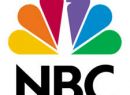 NBC Pilot Update: Projects That Are Not Going Forward Get Notified