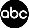 UPDATE: ABC Picks Up ‘Once Upon A Time’ Spinoff, ‘Mixology’, ‘The Returned’, ‘Killer Women’, ‘Lucky 7′, ‘Betrayal’, ‘Trophy Wife’, Cullen Bros, ‘Influence’, ‘The Goldbergs’, ‘Super Fun Night’, ‘S.H.I.E.L.D.’ To Series