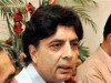 Nisar says N-league not afraid of anyone's departure