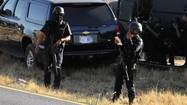 Drug cartel boss pleads guilty to murder in U.S. agent's death