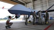 Fourth American fatality by U.S. drones disclosed