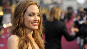 Healthcare for Angelina Jolie -- and everyone else [Blowback]