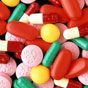 Antibiotics may help ease chronic back pain