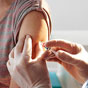 Research could lead to 'universal' flu vaccine 