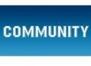 Dan Harmon & Chris McKenna Eye Return To ‘Community’ For Final Installment
