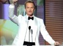 Neil Patrick Harris To Return As Emmy Host
