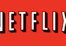 Are Netflix Investors Worried About Time Warner Cables Interest In Hulu?