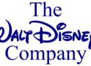 Disney Sets Animation Slate To Infinity And Beyond