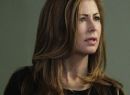 RATINGS RAT RACE: Body Of Proof Finale Down, Brooklyn D.A. Debuts Low, The Voice Dips, So You Think You Can Dance Down