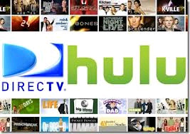 DirecTV interested in buying video website Hulu