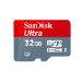Sandisk SDSDQU032GU46A