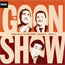 Goon Show Compendium 4