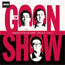 Goon Show Compendium 3