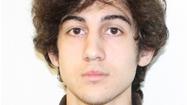 Dzhokhar Tsarnaev and his fangirls