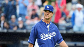 Don Mattingly is worth saving, but who among Dodgers can do it?