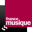 logo de France Musique
