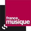 logo de France Musique