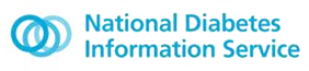 DIA - National-Diabetes-Info-service