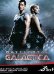 Battlestar Galactica (2004 TV Series)