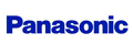 Panasonic TVs, Blu-ray players, and TV accessories